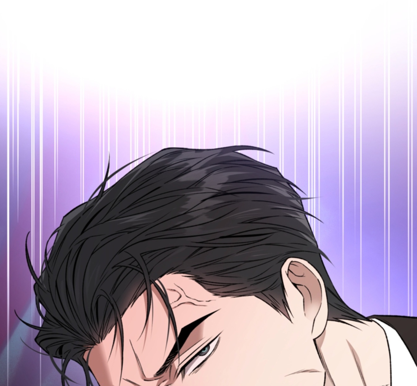 หน้า 94